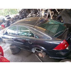 ford mondeo iii (b5y) del año 2002