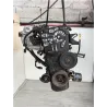 Recambio de motor completo para kia rio (jb)(2005) 1.6 cvvt referencia OEM IAM G4ED  