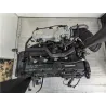 Recambio de motor completo para kia rio (jb)(2005) 1.6 cvvt referencia OEM IAM G4ED  