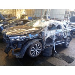 volkswagen scirocco iii (137, 138) del año 2016