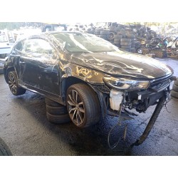 volkswagen scirocco iii (137, 138) del año 2016