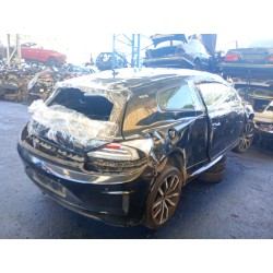 volkswagen scirocco iii (137, 138) del año 2016