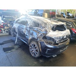 volkswagen scirocco iii (137, 138) del año 2016