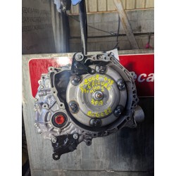 Recambio de caja cambios automatica para peugeot 2008 (01.2013) 1.5 allure [1,5 ltr. - 88 kw blue-hdi fap] referencia OEM IAM 20