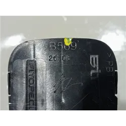 Recambio de mando multifuncion para citroën nemo (2008) 1.4 hdi referencia OEM IAM B569  