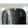 Recambio de mando multifuncion para citroën nemo (2008) 1.4 hdi referencia OEM IAM B569  
