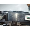 Recambio de mandos climatizador para suzuki grand vitara (jb/jt)(2005) 1.9 ddis referencia OEM IAM 7451063G 74510-63G  