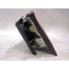 Recambio de piloto trasero derecho para bmw 3 (e46) 320 d referencia OEM IAM 6907934  