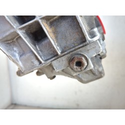 Recambio de caja cambios manual para citroën xsara (n1) 1.9 td referencia OEM IAM 20TB59  