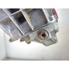 Recambio de caja cambios manual para citroën xsara (n1) 1.9 td referencia OEM IAM 20TB59  