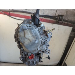 Recambio de caja cambios manual para citroën xsara (n1) 1.9 td referencia OEM IAM 20TB59  