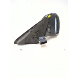 Recambio de retrovisor derecho para audi a4 b5 (8d2) 1.9 tdi referencia OEM IAM E6014743 E6024743  