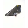 Recambio de retrovisor derecho para audi a4 b5 (8d2) 1.9 tdi referencia OEM IAM E6014743 E6024743  