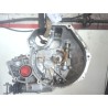 Recambio de caja cambios manual para nissan micra (k11)(08.1992) 1.0 referencia OEM IAM 9Y66099  