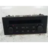 Recambio de mandos climatizador para opel astra g berlina di referencia OEM IAM 24442472  