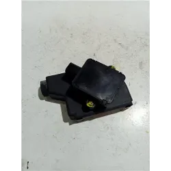 Recambio de potenciometro pedal gas para citroën c5 berlina hdi (dcrhzb, dcrhze) referencia OEM IAM 9643365680  