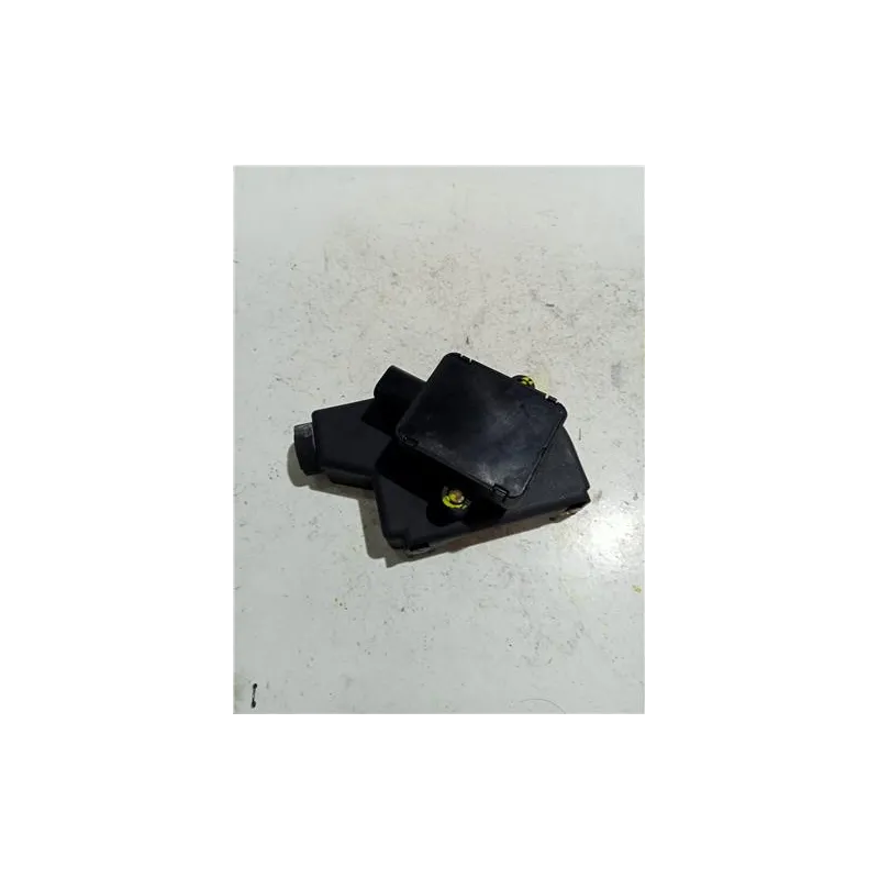 Recambio de potenciometro pedal gas para citroën c5 berlina hdi (dcrhzb, dcrhze) referencia OEM IAM 9643365680  