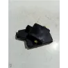 Recambio de potenciometro pedal gas para citroën c5 berlina hdi (dcrhzb, dcrhze) referencia OEM IAM 9643365680  