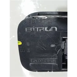Recambio de mando multifuncion para citroën nemo (2008) 1.4 hdi referencia OEM IAM B569  