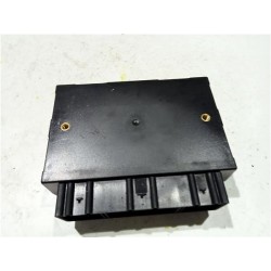 Recambio de centralita cierre para volkswagen touareg (7la)(2002) 2.5 tdi r5 [2,5 ltr. - 128 kw tdi] referencia OEM IAM 7L095993