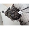 Recambio de caja cambios manual para seat ibiza (6k1)(1993) 1.4 i referencia OEM IAM 085301107  