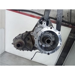 Recambio de caja transfer para bmw serie x5 (e53)(2000) 3.0d [3,0 ltr. - 135 kw 24v turbodiesel cat] referencia OEM IAM P1229654