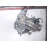 Recambio de caja cambios manual para seat ibiza (6k1)(08.1999) 1.9 sdi referencia OEM IAM EAY  