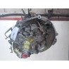 Recambio de caja cambios manual para peugeot 205 ii (20a/c) 1.4 referencia OEM IAM 20CC29  