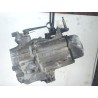 Recambio de caja cambios manual para peugeot 205 ii (20a/c) 1.4 referencia OEM IAM 20CC29  