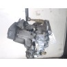 Recambio de caja cambios manual para peugeot 205 ii (20a/c) 1.4 referencia OEM IAM 20CC29  