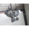 Recambio de caja cambios manual para peugeot 205 ii (20a/c) 1.4 referencia OEM IAM 20CC29  