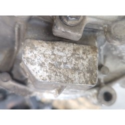 Recambio de caja cambios manual para peugeot 205 ii (20a/c) 1.4 referencia OEM IAM 20CC29  