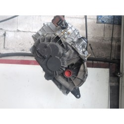 Recambio de caja cambios manual para ford mondeo i (gbp) 2.0 i 16v referencia OEM IAM 93ZTEA  