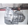 Recambio de caja cambios manual para ford mondeo i (gbp) 2.0 i 16v referencia OEM IAM 93ZTEA  