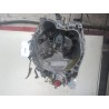 Recambio de caja cambios manual para citroën xsara (n1) 1.9 d referencia OEM IAM 20DL41  