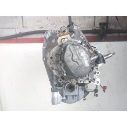 Recambio de caja cambios manual para citroën xsara (n1) 1.9 d referencia OEM IAM 20DL41  