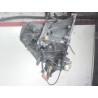 Recambio de caja cambios manual para citroën xsara (n1) 1.9 d referencia OEM IAM 20DL41  