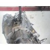 Recambio de caja cambios manual para citroën xsara (n1) 1.9 d referencia OEM IAM 20DL41  