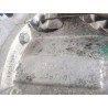 Recambio de caja cambios manual para citroën xsara (n1) 1.9 d referencia OEM IAM 20DL41  