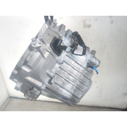 Recambio de caja cambios manual para volvo s40 berlina (1995) 1.9 di referencia OEM IAM P30616141  