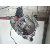 Recambio de caja cambios manual para mazda 323 c v (ba) 1.5 16v referencia OEM IAM F5D2 4  