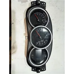 Recambio de cuadro completo para dacia sandero ii (10.2012) ambiance 16v cat referencia OEM IAM 248108019R  