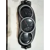 Recambio de cuadro completo para dacia sandero ii (10.2012) ambiance 16v cat referencia OEM IAM 248108019R  