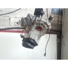 Recambio de caja cambios manual para mazda 323 c v (ba) 1.5 16v referencia OEM IAM F5D2 4  