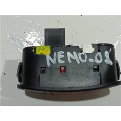Recambio de mando multifuncion para citroën nemo (2008) 1.4 hdi referencia OEM IAM B569  