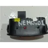 Recambio de mando multifuncion para citroën nemo (2008) 1.4 hdi referencia OEM IAM B569  