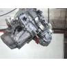 Recambio de caja cambios manual para citroën xantia berlina (1998) 2.0 hdi 90 referencia OEM IAM 20TD65  