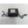 Recambio de modulo electronico para rover rover 200 (rf)(1996) 1.4 214 si (3-ptas.) [1,4 ltr. - 76 kw 16v cat] referencia OEM IA