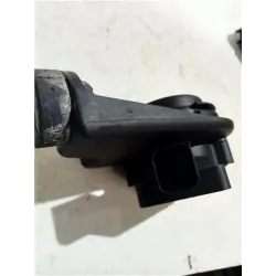 Recambio de potenciometro pedal gas para citroën c5 berlina hdi (dcrhzb, dcrhze) referencia OEM IAM 9643365680  