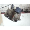 Recambio de caja cambios manual para ford courier 1.8 d referencia OEM IAM 96WT7211AA  
